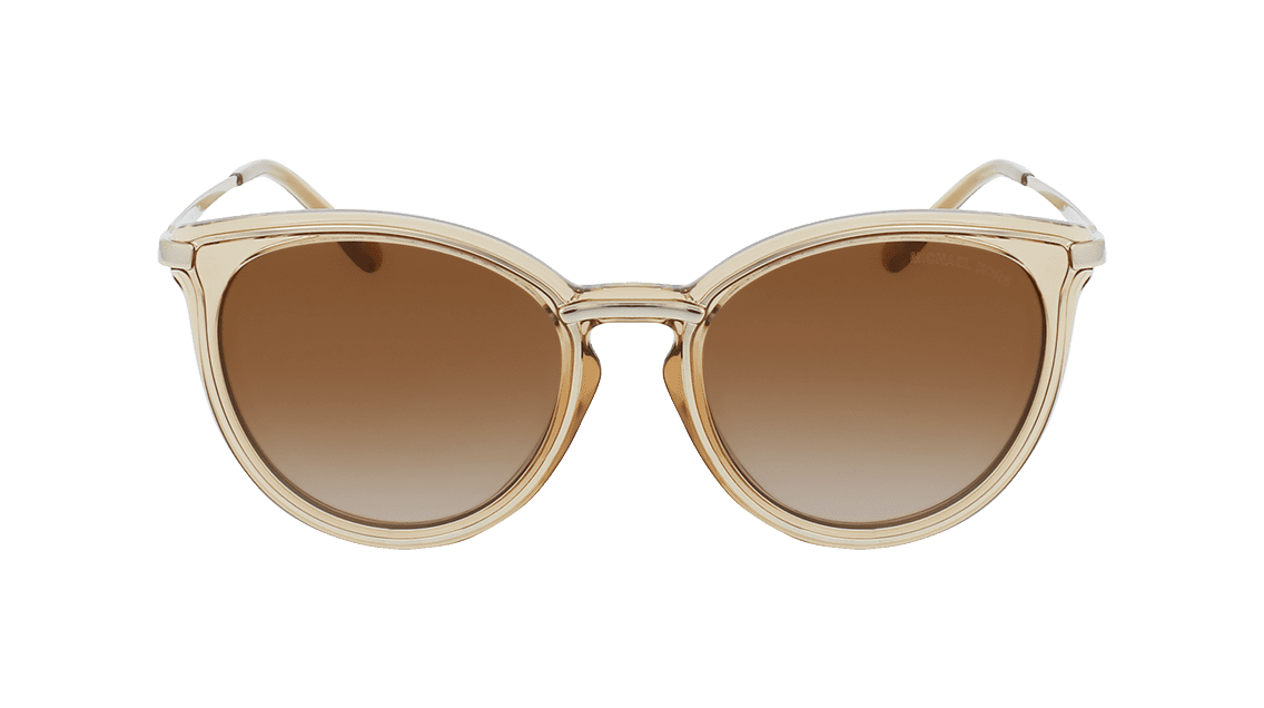 Designer discount glasses brisbane